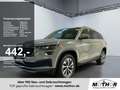 Skoda Kodiaq Style 2.0 TDI 4x4 DSG Standheizung Gris - thumbnail 1