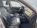 Skoda Kodiaq Style 2.0 TDI 4x4 DSG Standheizung Grijs - thumbnail 10