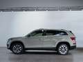 Skoda Kodiaq Style 2.0 TDI 4x4 DSG Standheizung Grijs - thumbnail 3