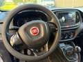Fiat Doblo Doblò 1.4 PC Combi N1 Grau - thumbnail 10