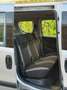 Fiat Doblo Doblò 1.4 PC Combi N1 Grau - thumbnail 8
