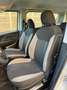 Fiat Doblo Doblò 1.4 PC Combi N1 Gris - thumbnail 9