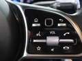 Mercedes-Benz CLA 180 Shooting Brake Luxury Line | Premium pakket | EASY Zilver - thumbnail 17