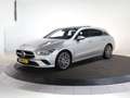 Mercedes-Benz CLA 180 Shooting Brake Luxury Line | Premium pakket | EASY Zilver - thumbnail 31