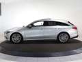 Mercedes-Benz CLA 180 Shooting Brake Luxury Line | Premium pakket | EASY Zilver - thumbnail 5