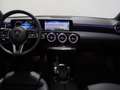 Mercedes-Benz CLA 180 Shooting Brake Luxury Line | Premium pakket | EASY Zilver - thumbnail 20