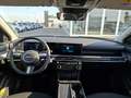 Hyundai TUCSON NX4 Edition 35 1,6 T-GDi HEV 2WD t7he1 Schwarz - thumbnail 16