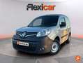 Renault Kangoo Express Compact Gris - thumbnail 3