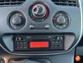 Renault Kangoo Express Compact Gris - thumbnail 15