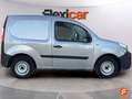 Renault Kangoo Express Compact Gris - thumbnail 5