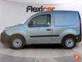 Renault Kangoo Express Compact Gris - thumbnail 4