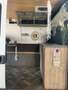Renault Master 2.5 dCi L1H1 Minibus - thumbnail 2