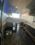 Renault Master 2.5 dCi L1H1 Minibus - thumbnail 14