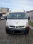Renault Master 2.5 dCi L1H1 Minibus - thumbnail 1