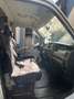 Renault Master 2.5 dCi L1H1 Minibus - thumbnail 4