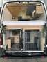 Renault Master 2.5 dCi L1H1 Minibus - thumbnail 3