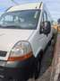 Renault Master 2.5 dCi L1H1 Minibus - thumbnail 6