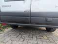 Renault Master 2.5 dCi L1H1 Minibus - thumbnail 7
