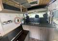 Renault Master 2.5 dCi L1H1 Minibus - thumbnail 13