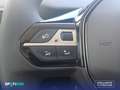 Peugeot Rifter e-  Standard 100kW Active Pack Grau - thumbnail 15