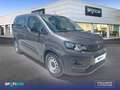 Peugeot Rifter e-  Standard 100kW Active Pack Grau - thumbnail 2