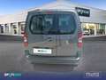 Peugeot Rifter e-  Standard 100kW Active Pack Grijs - thumbnail 7