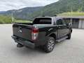 Ford Ranger Doppelkabine Wildtrak 4x4 3,2 TDCi Aut. - thumbnail 3