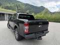 Ford Ranger Doppelkabine Wildtrak 4x4 3,2 TDCi Aut. - thumbnail 4