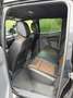 Ford Ranger Doppelkabine Wildtrak 4x4 3,2 TDCi Aut. - thumbnail 6