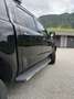 Ford Ranger Doppelkabine Wildtrak 4x4 3,2 TDCi Aut. - thumbnail 7