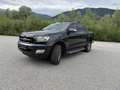 Ford Ranger Doppelkabine Wildtrak 4x4 3,2 TDCi Aut. - thumbnail 2