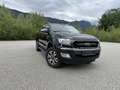 Ford Ranger Doppelkabine Wildtrak 4x4 3,2 TDCi Aut. - thumbnail 1