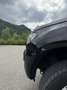 Ford Ranger Doppelkabine Wildtrak 4x4 3,2 TDCi Aut. - thumbnail 8