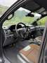 Ford Ranger Doppelkabine Wildtrak 4x4 3,2 TDCi Aut. - thumbnail 5