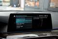 BMW 530 e Hybride - Mpack - LED - H&K - HUD - Ventiseats Gris - thumbnail 17