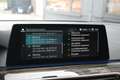 BMW 530 e Hybride - Mpack - LED - H&K - HUD - Ventiseats Gris - thumbnail 21
