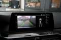 BMW 530 e Hybride - Mpack - LED - H&K - HUD - Ventiseats Gris - thumbnail 16