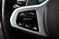 BMW 530 e Hybride - Mpack - LED - H&K - HUD - Ventiseats Gris - thumbnail 19
