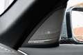 BMW 530 e Hybride - Mpack - LED - H&K - HUD - Ventiseats Gris - thumbnail 15