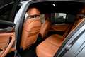 BMW 530 e Hybride - Mpack - LED - H&K - HUD - Ventiseats Gris - thumbnail 12