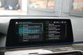 BMW 530 e Hybride - Mpack - LED - H&K - HUD - Ventiseats Gris - thumbnail 20