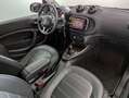 smart forTwo 82 CV EQ PRIME COUPE' 22 KW ''NEOPATENTATI'' Blu/Azzurro - thumbnail 6