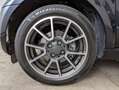 smart forTwo 82 CV EQ PRIME COUPE' 22 KW ''NEOPATENTATI'' Blu/Azzurro - thumbnail 5