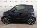 smart forTwo 82 CV EQ PRIME COUPE' 22 KW ''NEOPATENTATI'' Blu/Azzurro - thumbnail 2