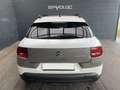 Citroen C4 Cactus C4 Cactus BlueHDi 100 Stop Blanc - thumbnail 8