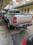 Toyota Hilux 4x4 Double Cab DPF Life - thumbnail 2