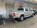 Toyota Hilux 4x4 Double Cab DPF Life - thumbnail 3