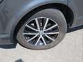 Volkswagen Transporter 2.0 TDI 150Pk Euro6 L2H1 Highline BPM Vrij! * Rijk Grey - thumbnail 11