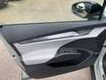 Skoda 85*FIRST EDITION*NAVI*ACC*WÄRMEPUMPE*AHK* Vert - thumbnail 17