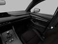 Mazda 3 2.0 e-SKYACTIV-G 90KW PRIME-LINE Blanco - thumbnail 5